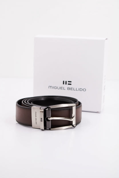 MIGUEL BELLIDO   REVERSIBLE  en color MRNNGR  (3)