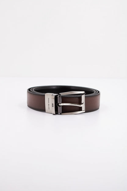 MIGUEL BELLIDO   REVERSIBLE  en color MRNNGR  (4)