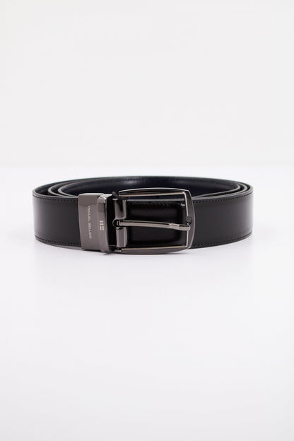 MIGUEL BELLIDO   REVERSIBLE en color NGRMRN  (1)
