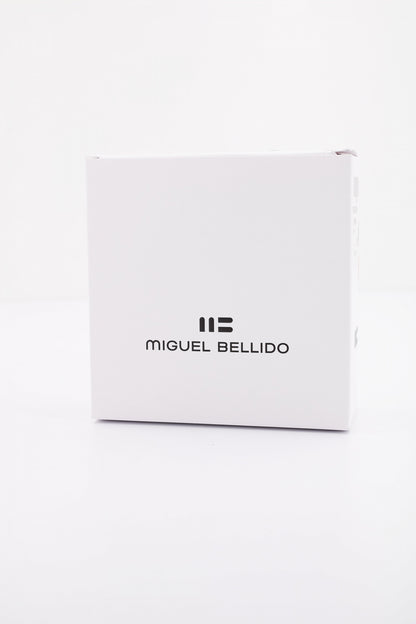 MIGUEL BELLIDO   REVERSIBLE en color NGRMRN  (4)