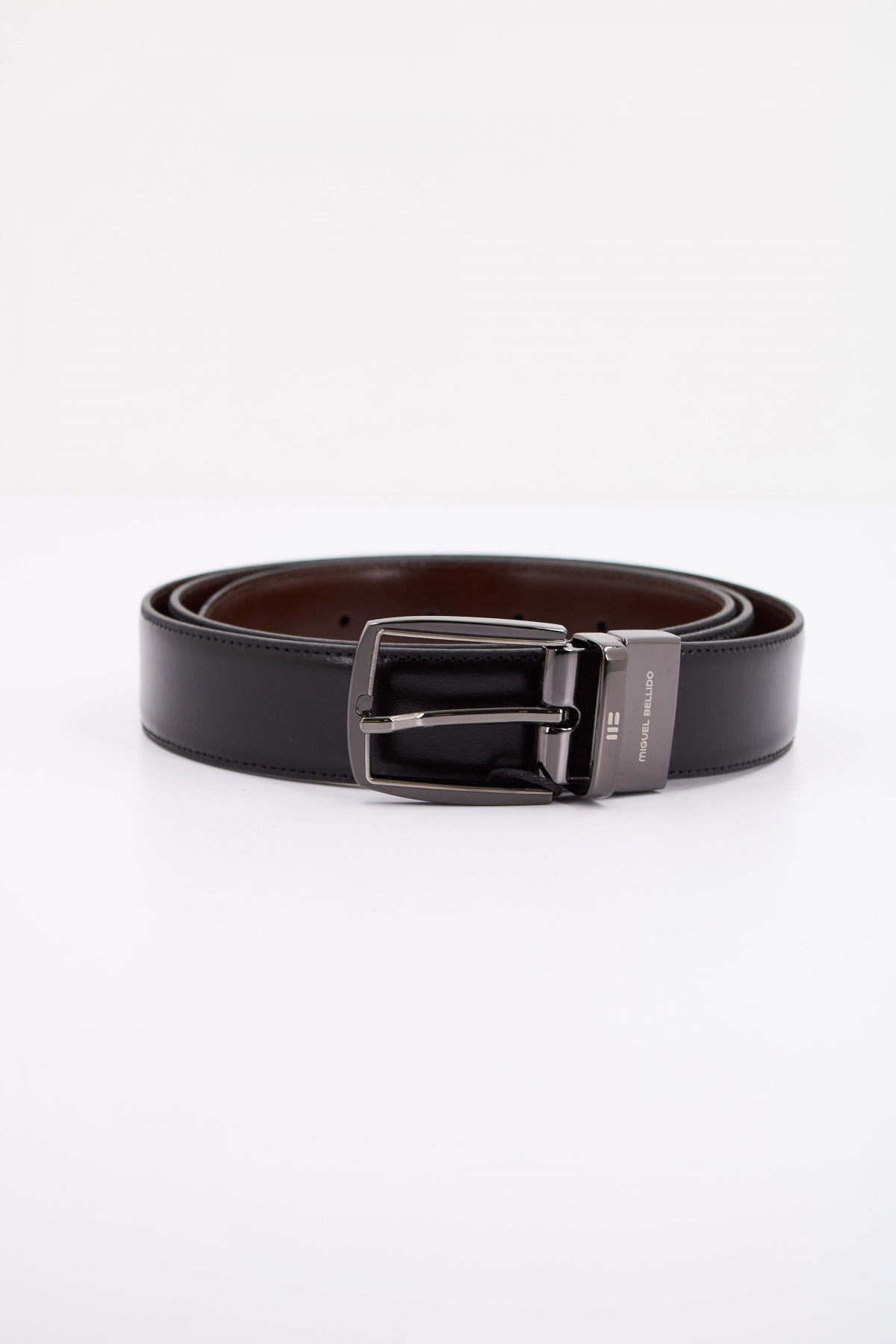 MIGUEL BELLIDO   REVERSIBLE en color NGRRRN  (1)