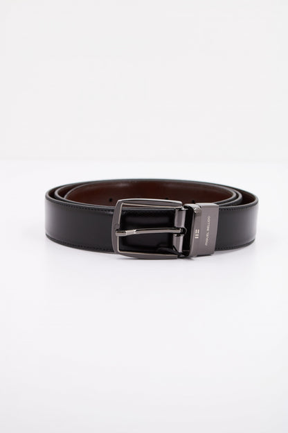MIGUEL BELLIDO   REVERSIBLE en color NGRRRN  (1)