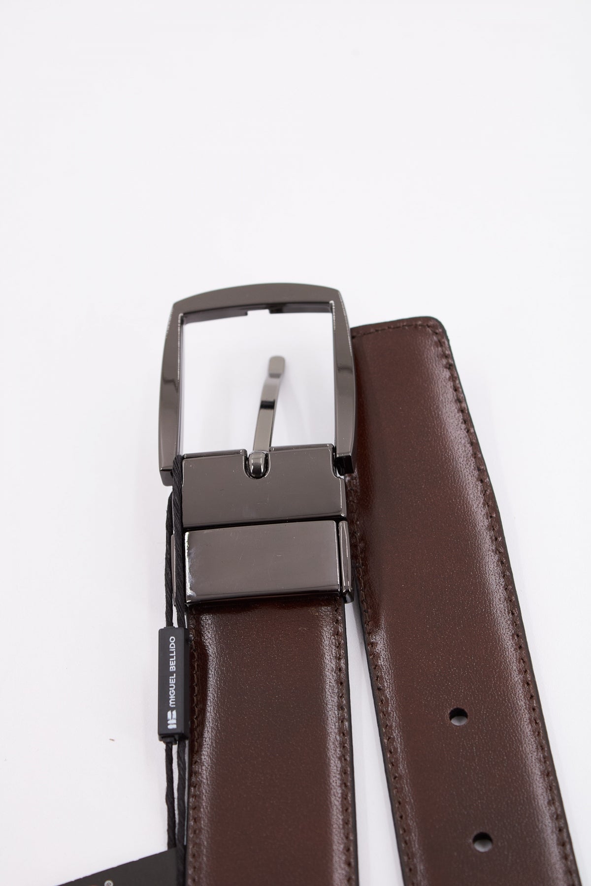 MIGUEL BELLIDO   REVERSIBLE en color NGRRRN  (2)