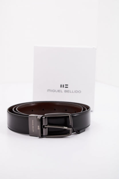 MIGUEL BELLIDO   REVERSIBLE en color NGRRRN  (4)