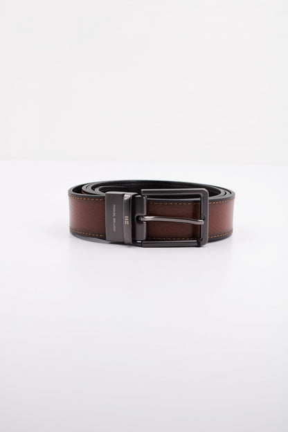 MIGUEL BELLIDO   REVERSIBLE en color MDONGR  (1)