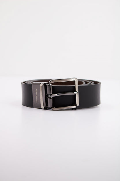 MIGUEL BELLIDO    REVERSIBLE  en color NGRMRN  (1)