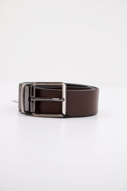 MIGUEL BELLIDO    REVERSIBLE  en color NGRMRN  (2)