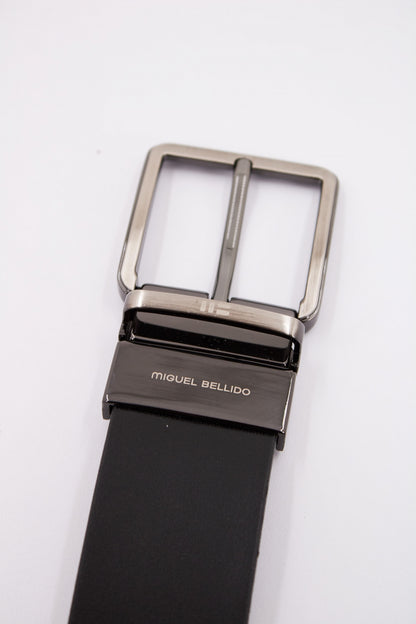 MIGUEL BELLIDO    REVERSIBLE  en color NGRMRN  (3)
