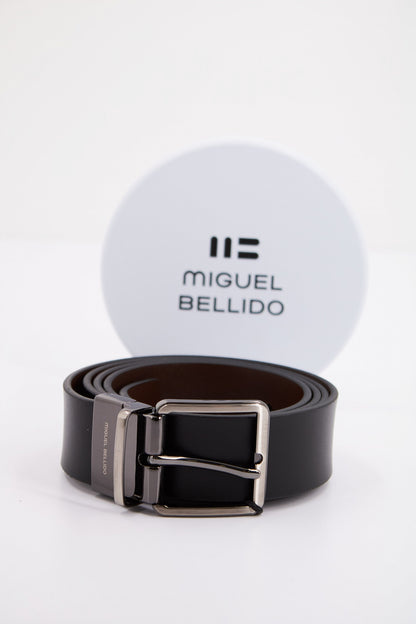 MIGUEL BELLIDO    REVERSIBLE  en color NGRMRN  (4)