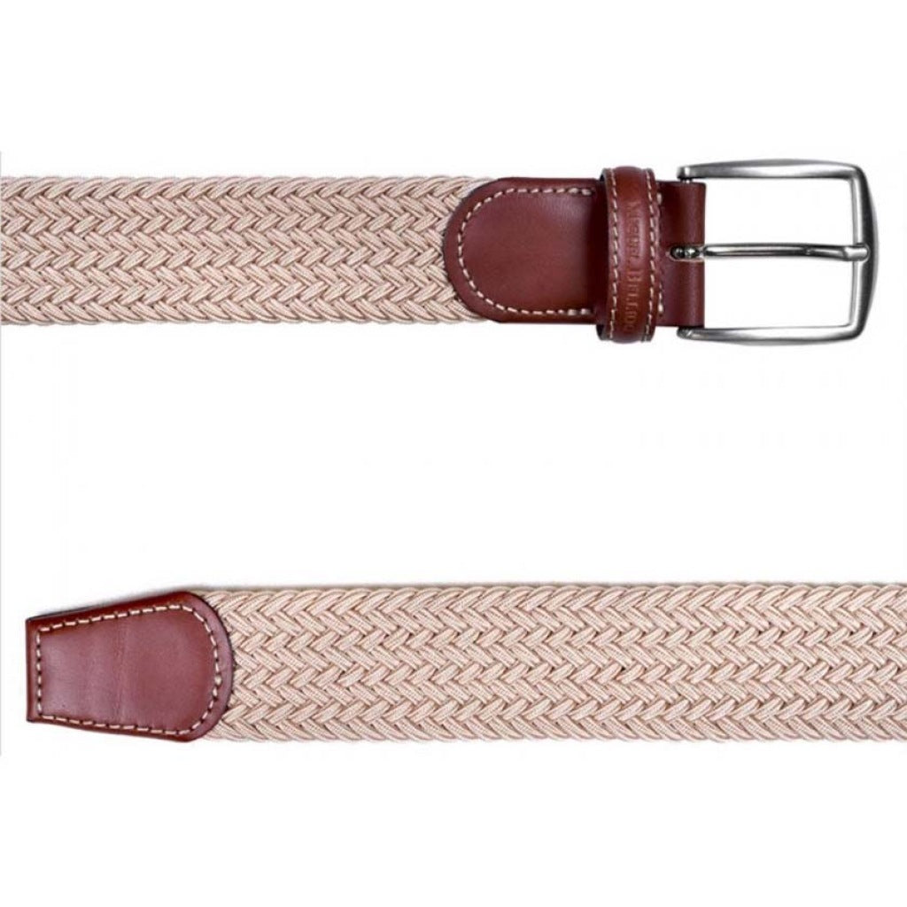 MIGUEL BELLIDO  H en color BEIGE  (4)