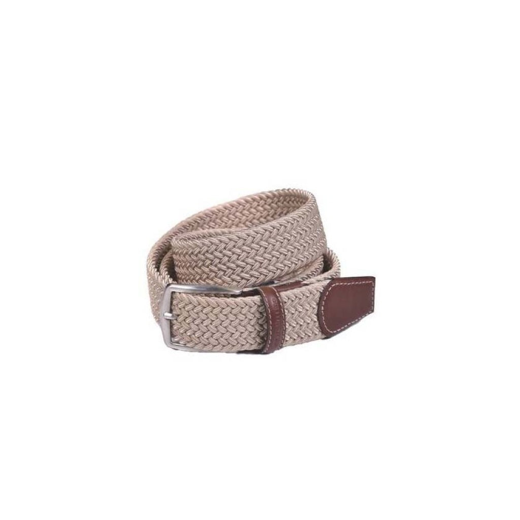 MIGUEL BELLIDO  H en color BEIGE  (5)