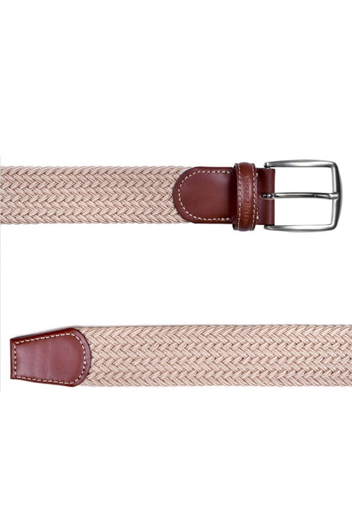 MIGUEL BELLIDO  H en color BEIGE  (1)