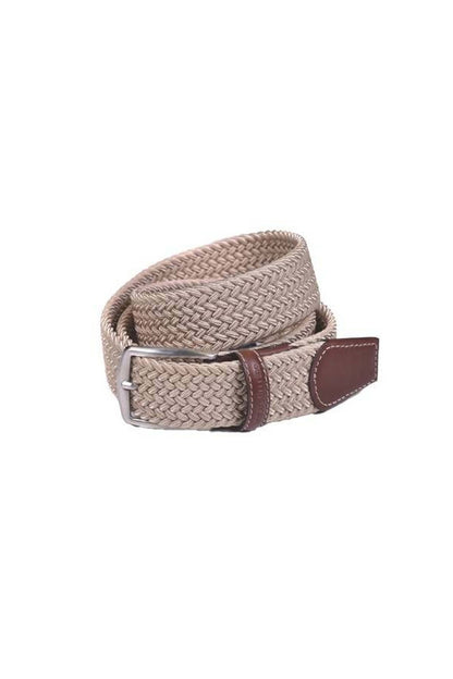 MIGUEL BELLIDO  H en color BEIGE  (2)