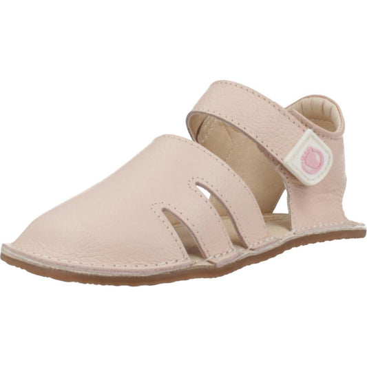 TECNOBABY TESH en color PINK  (1)