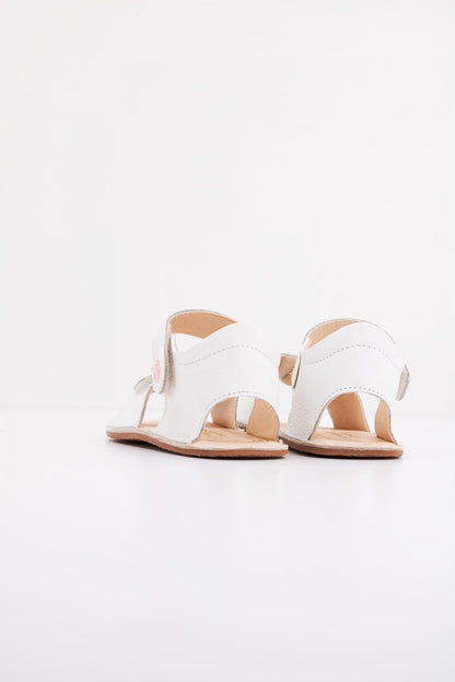 TECNOBABY TESH en color WHITE  (4)