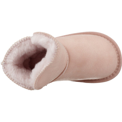 TECNOBABY TESH en color PINK  (7)