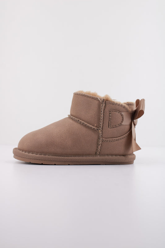TECNOBABY TESH  en color TAUPE  (1)