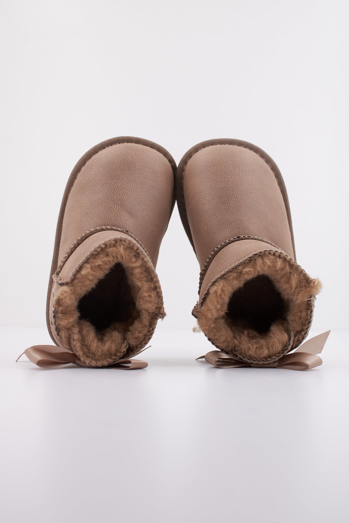 TECNOBABY TESH  en color TAUPE  (3)