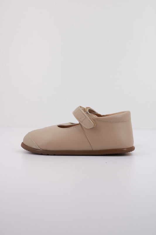 TINNY SHOES ATENEA  en color TRIANA  (1)
