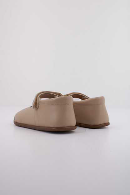 TINNY SHOES ATENEA  en color TRIANA  (4)