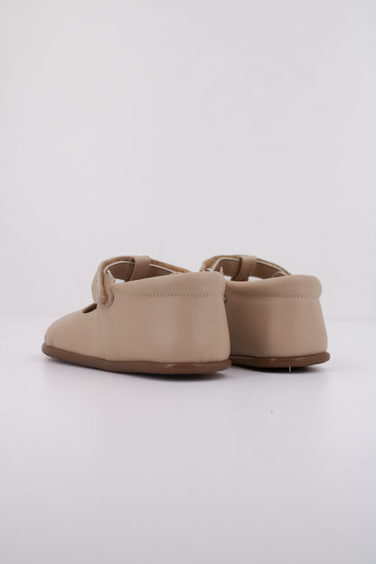 TINNY SHOES ZEUS  en color TRIANA  (4)