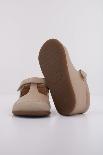 TINNY SHOES ZEUS  en color TRIANA  (5)