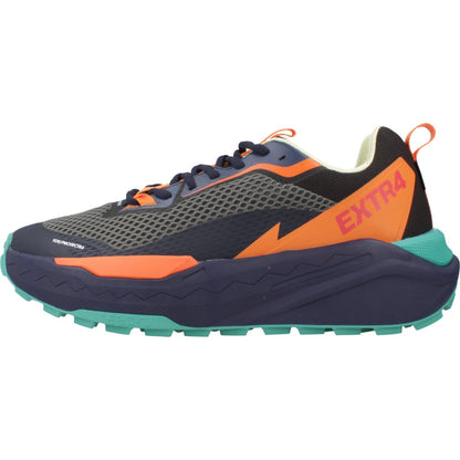 GORE-TEX  U KAIZEN XL  en color GRIGIO  (2)