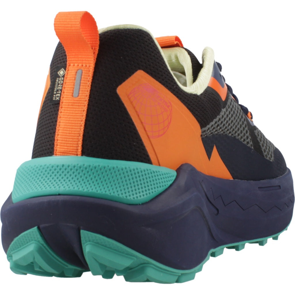 GORE-TEX  U KAIZEN XL  en color GRIGIO  (3)