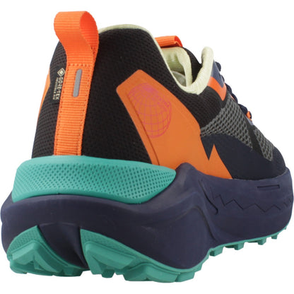 GORE-TEX  U KAIZEN XL  en color GRIGIO  (3)