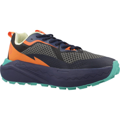 GORE-TEX  U KAIZEN XL  en color GRIGIO  (5)