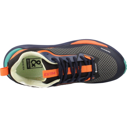 GORE-TEX  U KAIZEN XL  en color GRIGIO  (7)