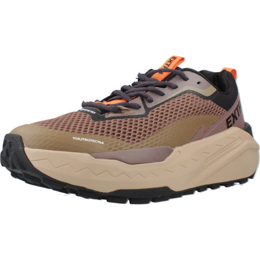 GORE-TEX XL GTX TESS RETE en color CUOIO  (1)