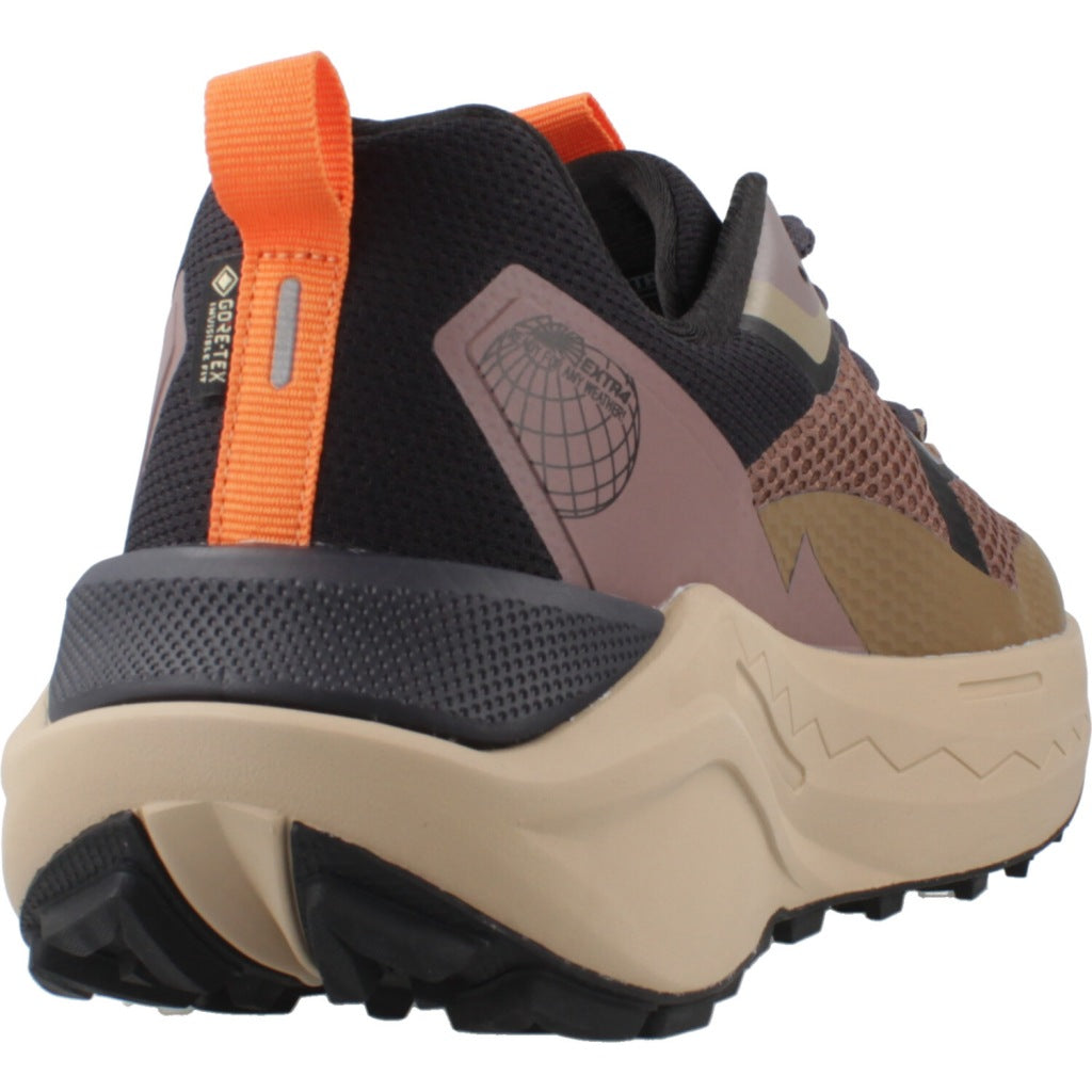 GORE-TEX XL GTX TESS RETE en color CUOIO  (3)