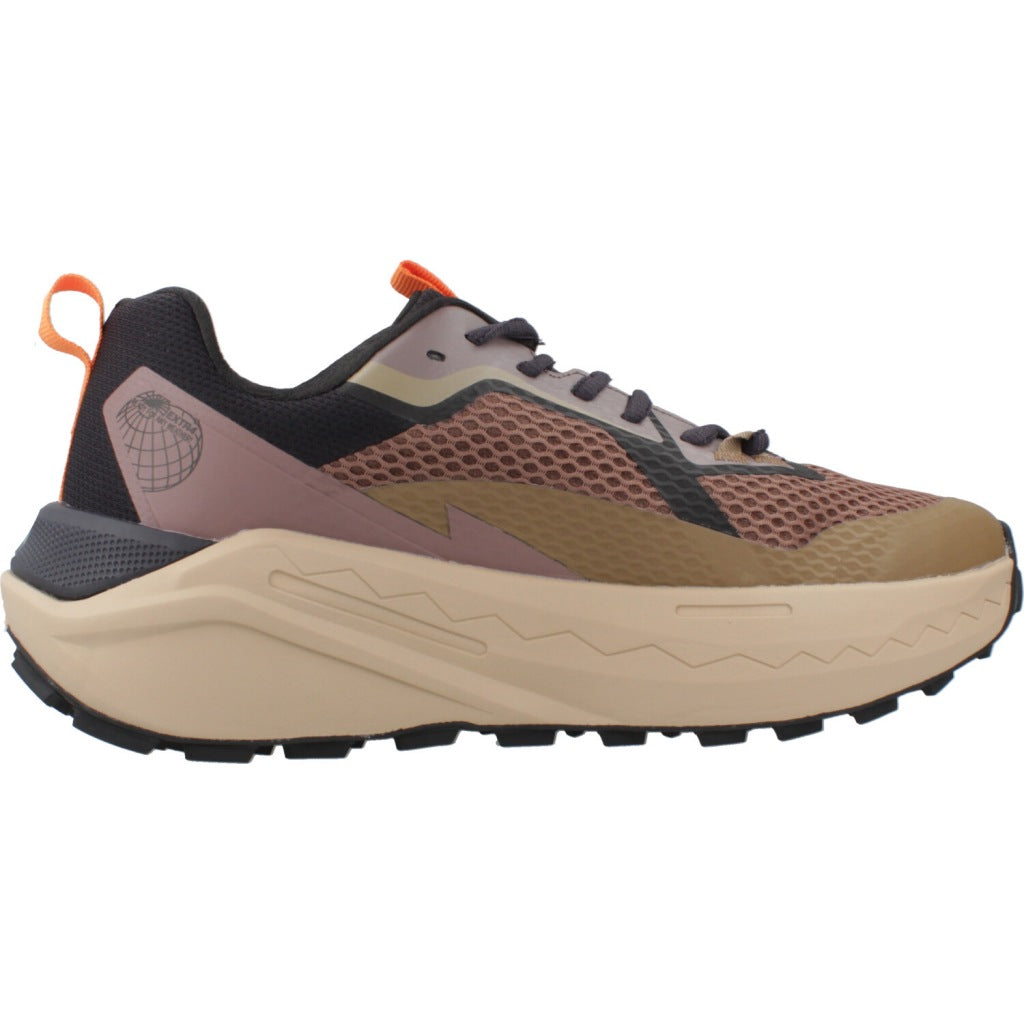 GORE-TEX XL GTX TESS RETE en color CUOIO  (4)