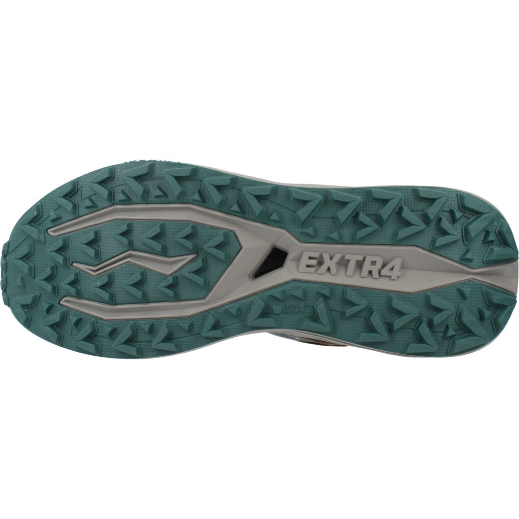 GORE-TEX U KAIZEN XL T TECNIC en color PETROL  (6)