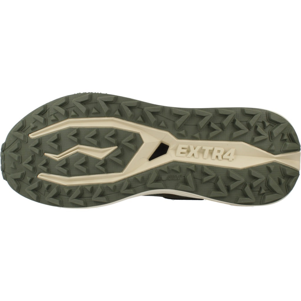 GORE-TEX U KAIZEN XL T en color VERDE  (6)
