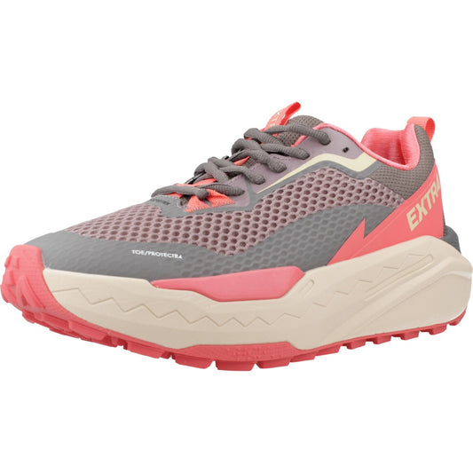 GORE-TEX  D KAIZEN XL GTX TES en color PHARD  (1)