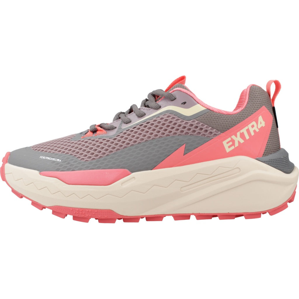 GORE-TEX  D KAIZEN XL GTX TES en color PHARD  (2)