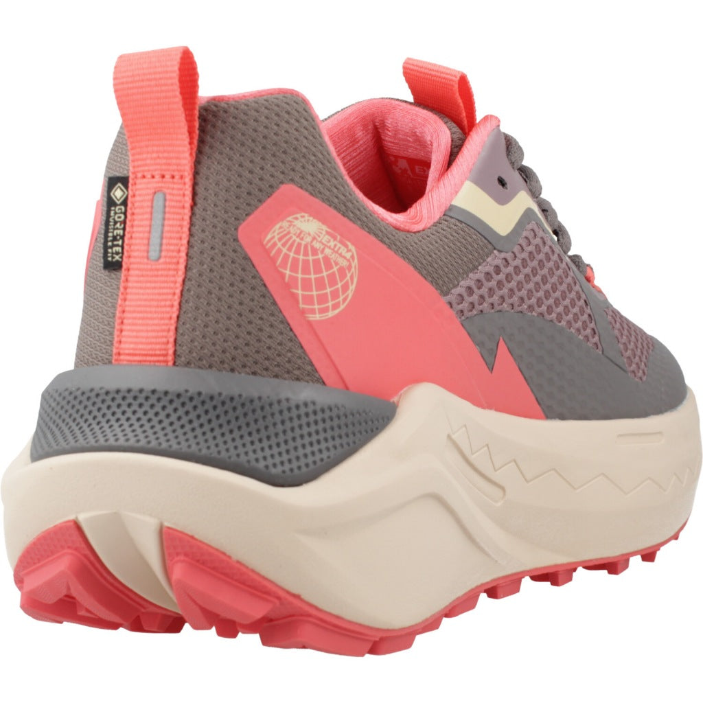 GORE-TEX  D KAIZEN XL GTX TES en color PHARD  (3)