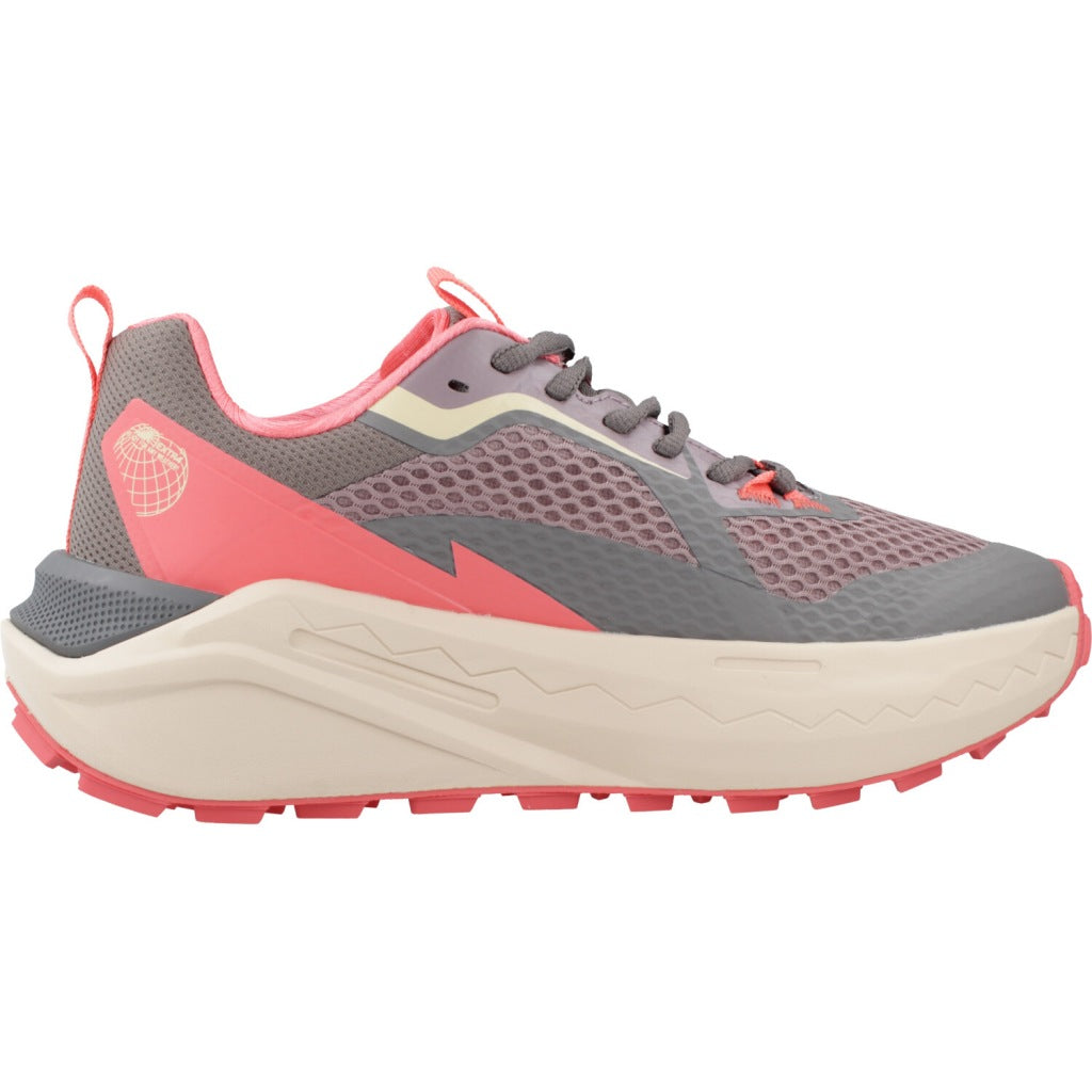 GORE-TEX  D KAIZEN XL GTX TES en color PHARD  (4)