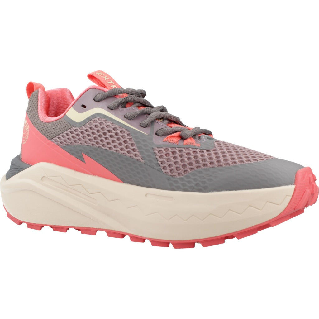 GORE-TEX  D KAIZEN XL GTX TES en color PHARD  (5)