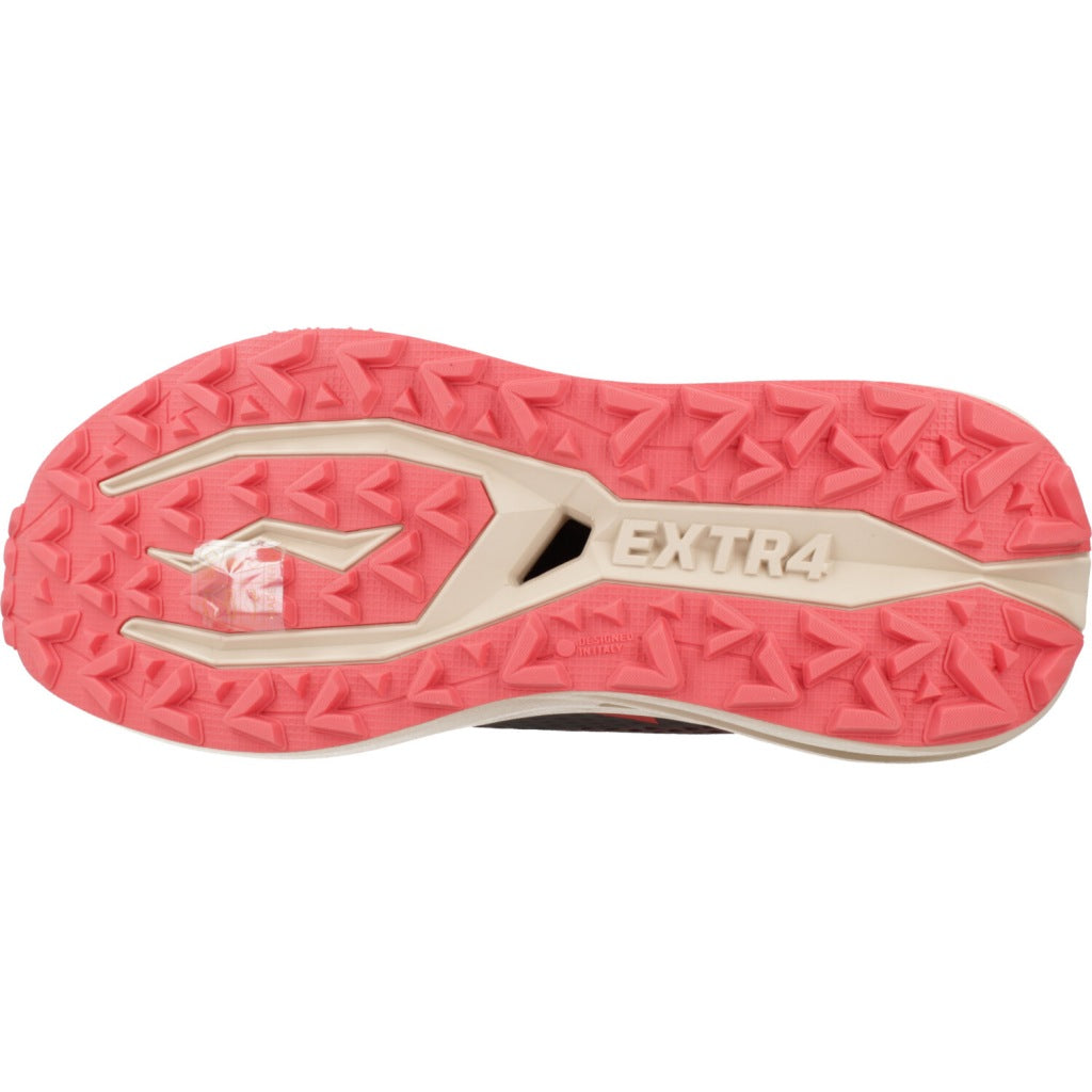 GORE-TEX  D KAIZEN XL GTX TES en color PHARD  (6)