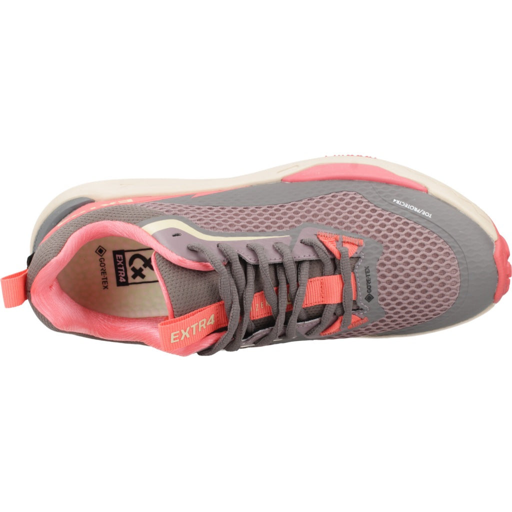 GORE-TEX  D KAIZEN XL GTX TES en color PHARD  (7)