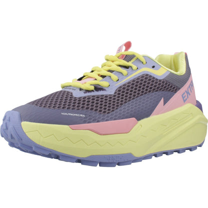 GORE-TEX D KAIZEN XL GTX TESS en color GRGRSA  (1)