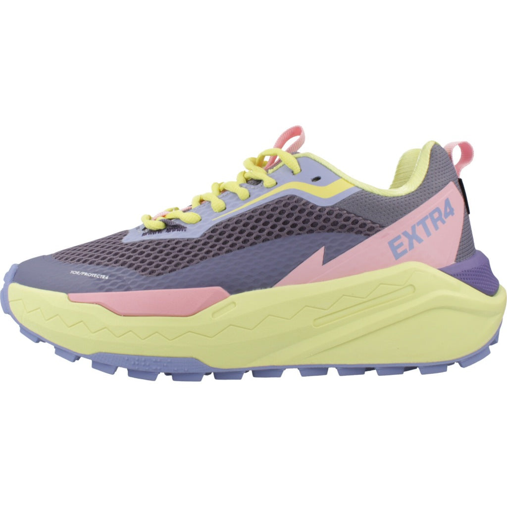 GORE-TEX D KAIZEN XL GTX TESS en color GRGRSA  (2)