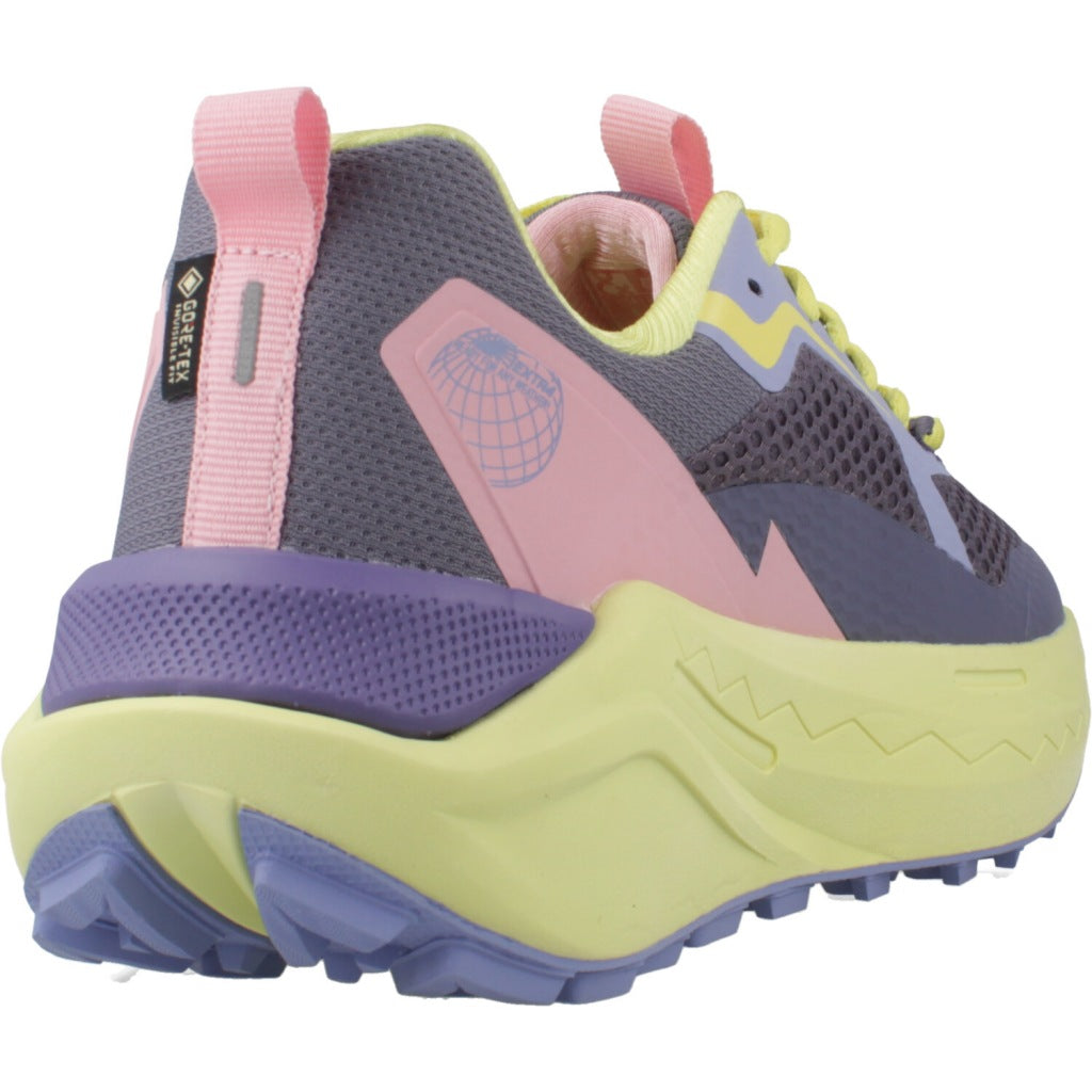 GORE-TEX D KAIZEN XL GTX TESS en color GRGRSA  (3)