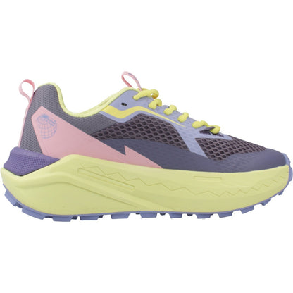 GORE-TEX D KAIZEN XL GTX TESS en color GRGRSA  (4)