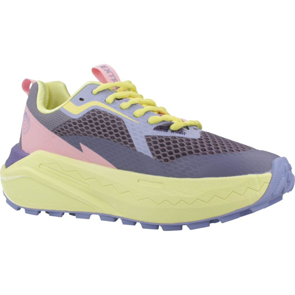 GORE-TEX D KAIZEN XL GTX TESS en color GRGRSA  (5)