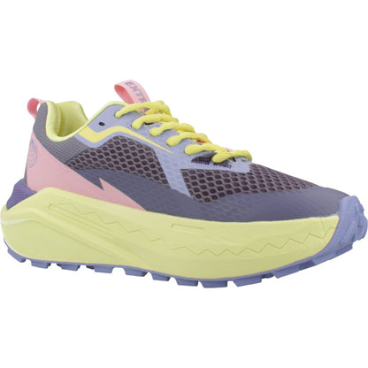 GORE-TEX D KAIZEN XL GTX TESS en color GRGRSA  (5)