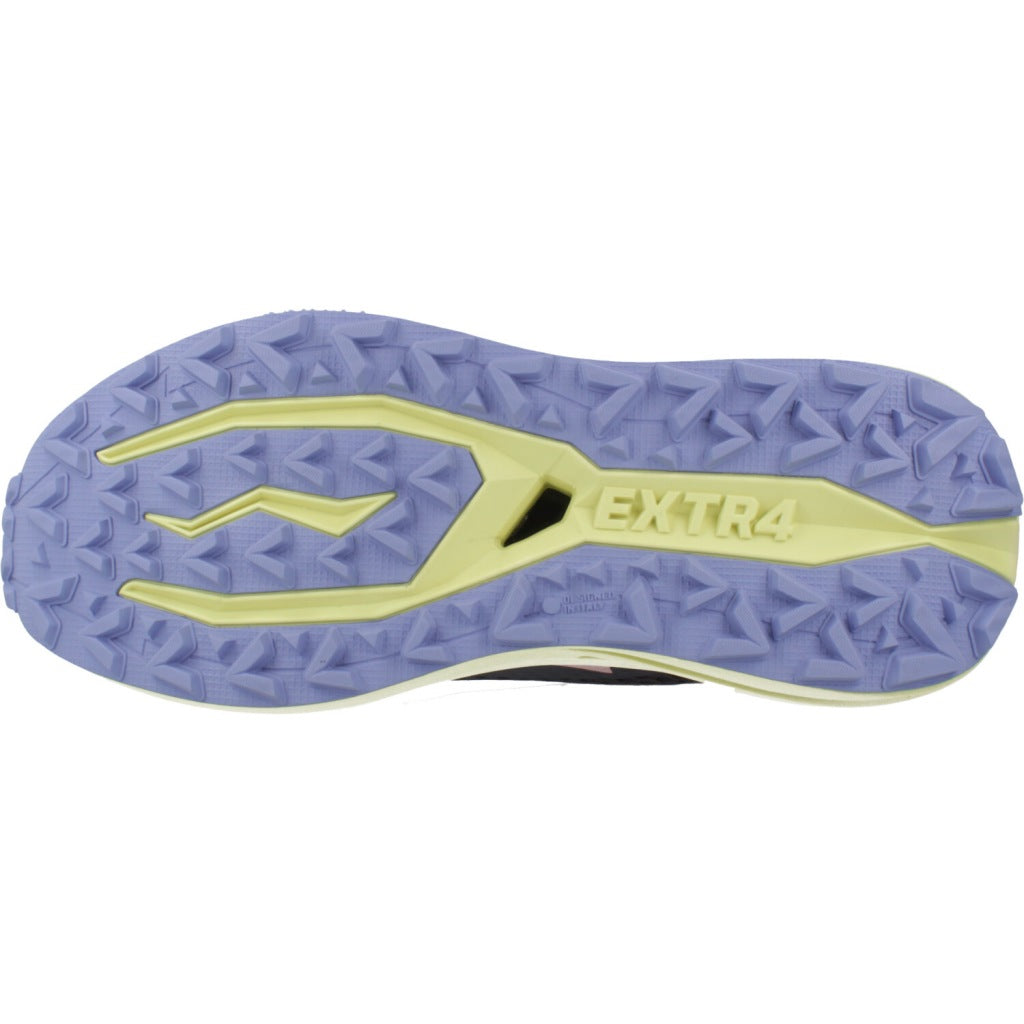 GORE-TEX D KAIZEN XL GTX TESS en color GRGRSA  (6)